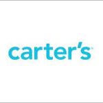 carters
