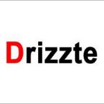 drizzte