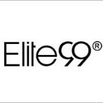 elite