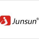 junsun
