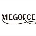 miegofce